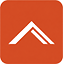 Logo Techos Fisicaro